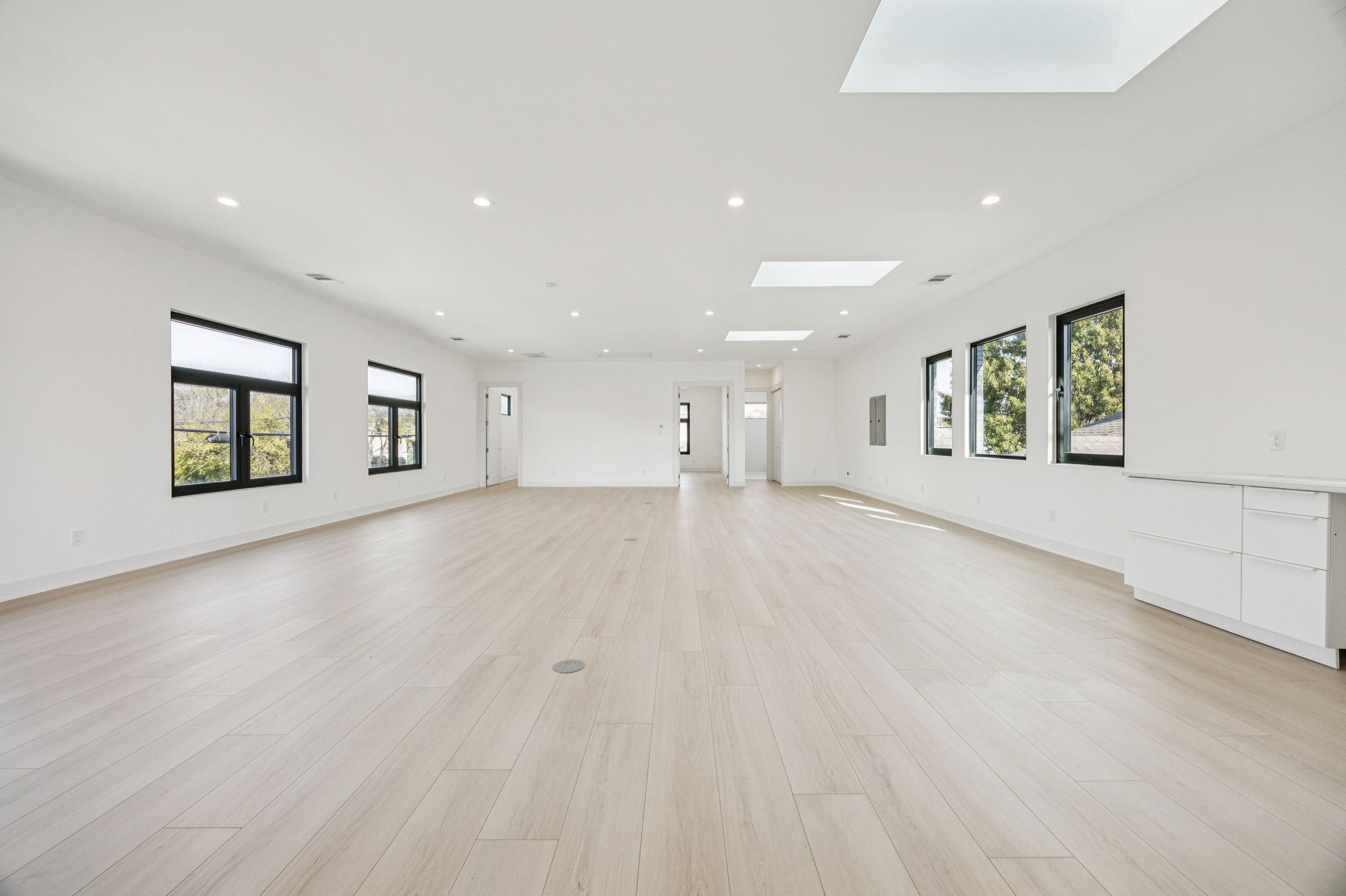 446 S Tyler Street Dallas TX 75208