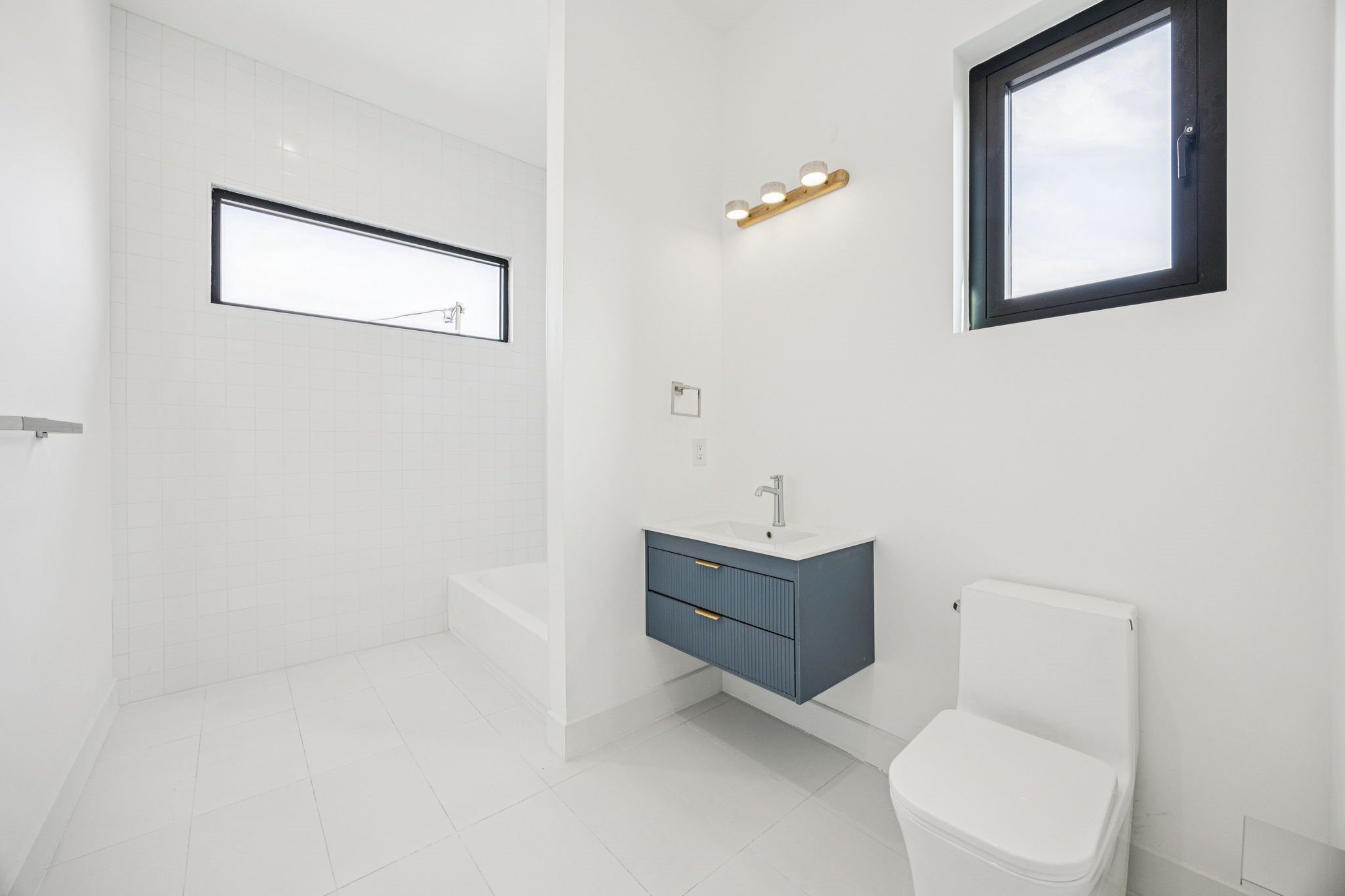 446 S Tyler Street Dallas TX 75208