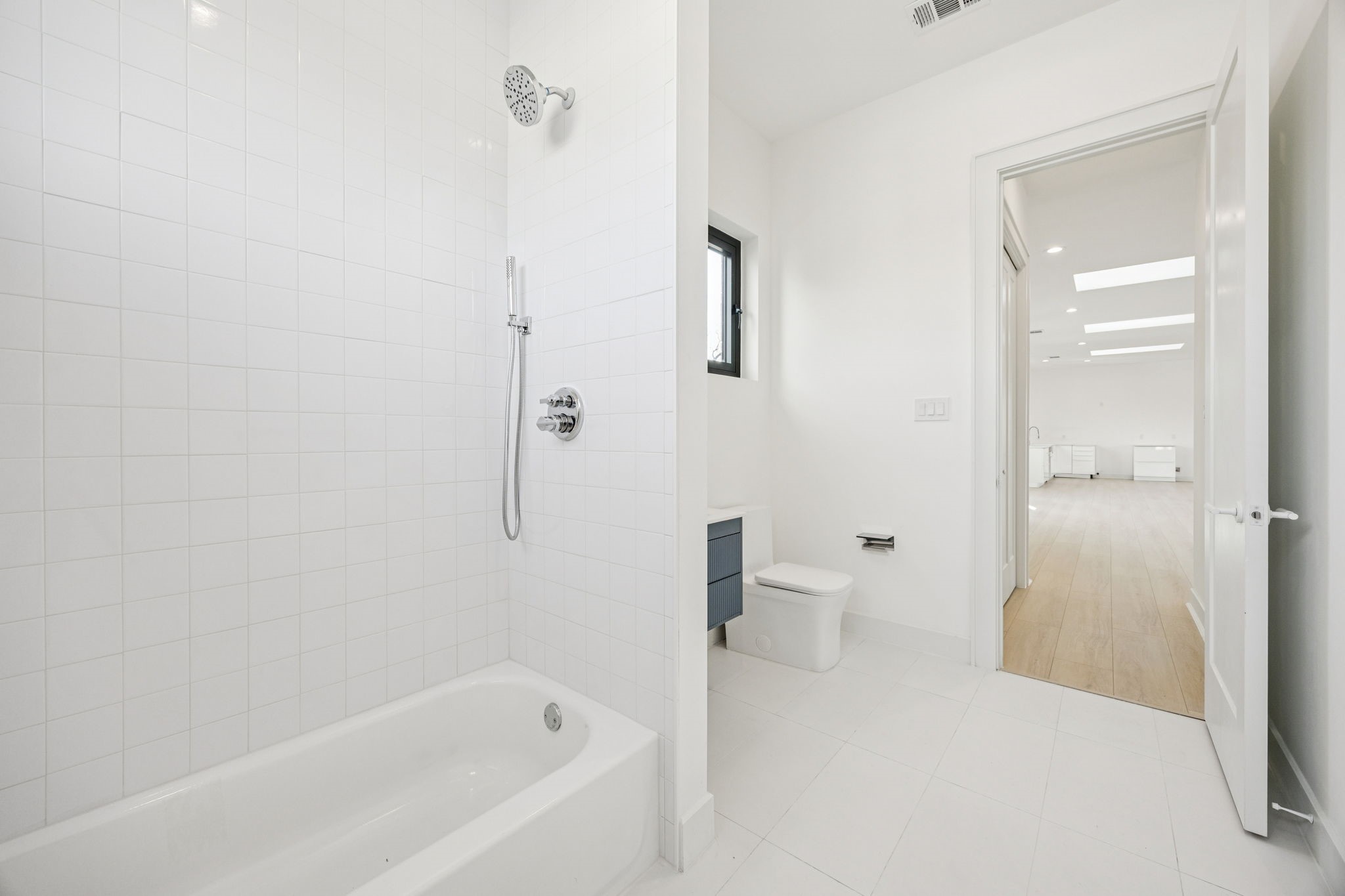 446 S Tyler Street Dallas TX 75208