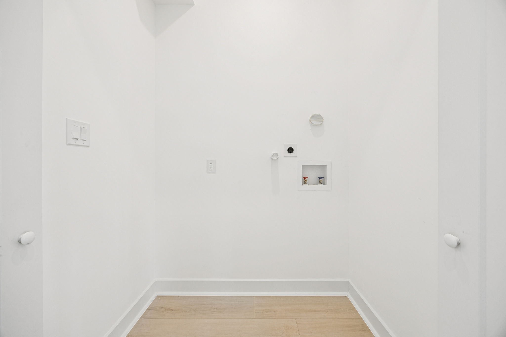 446 S Tyler Street Dallas TX 75208