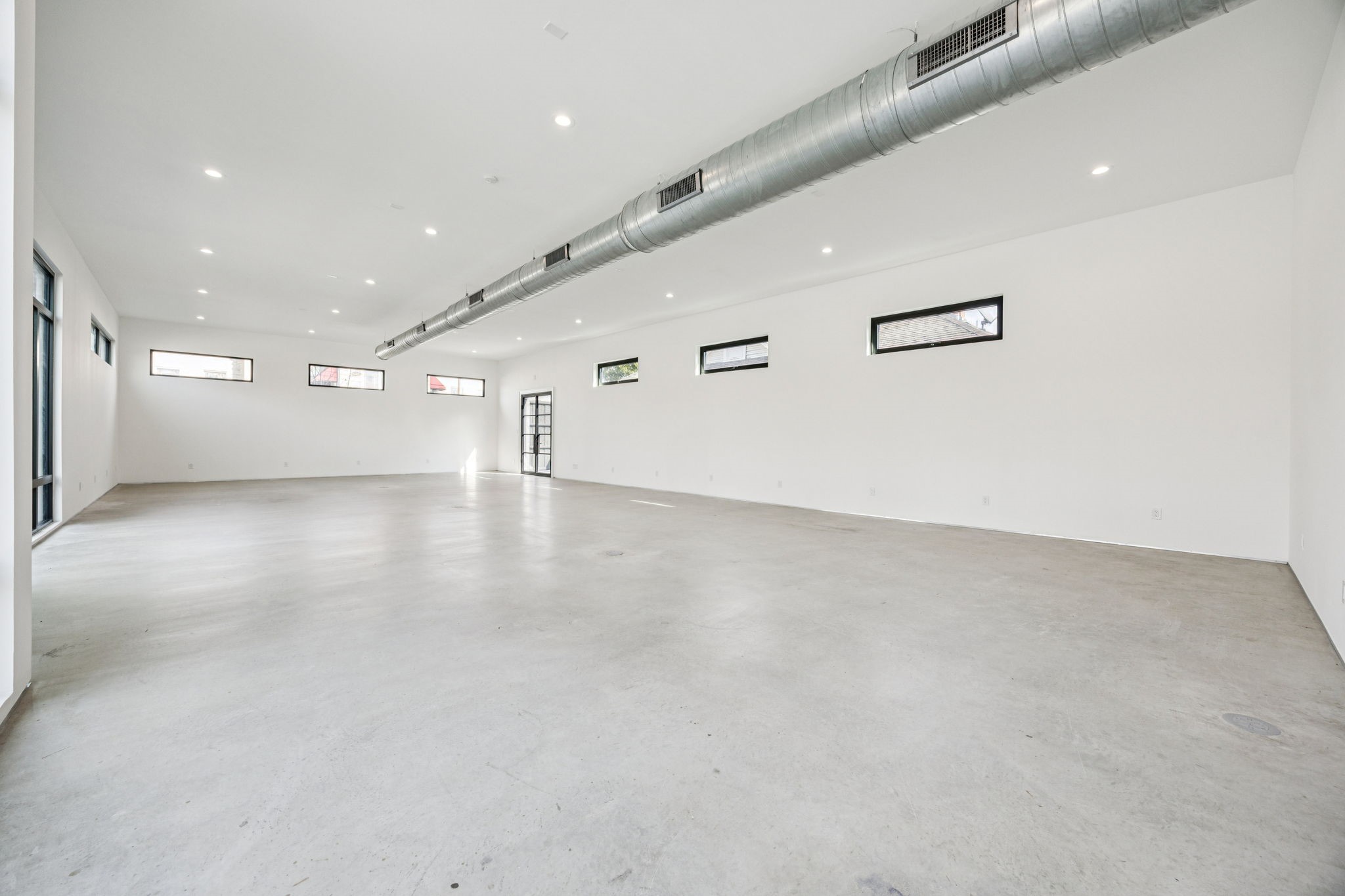 446 S Tyler Street Dallas TX 75208