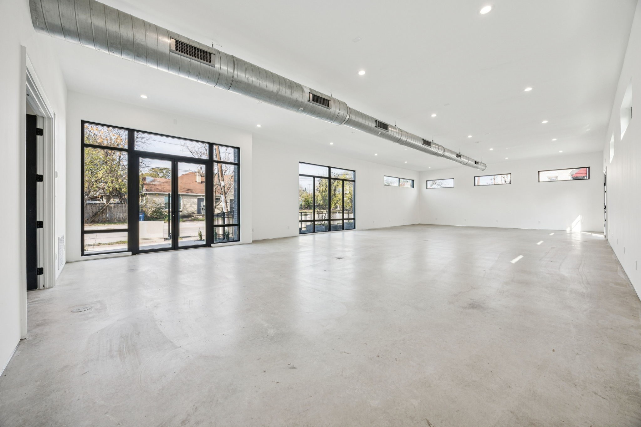 446 S Tyler Street Dallas TX 75208