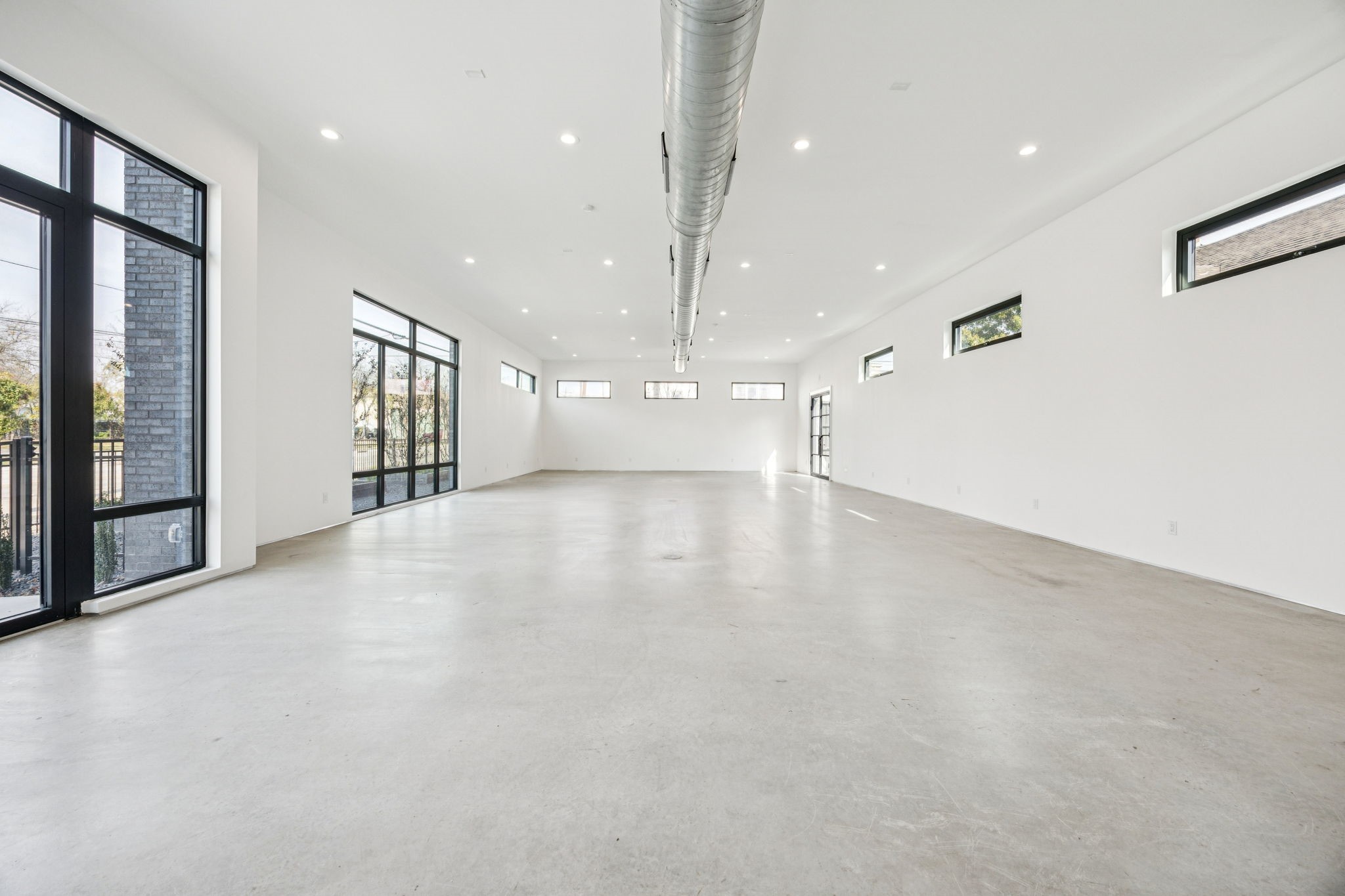 446 S Tyler Street Dallas TX 75208