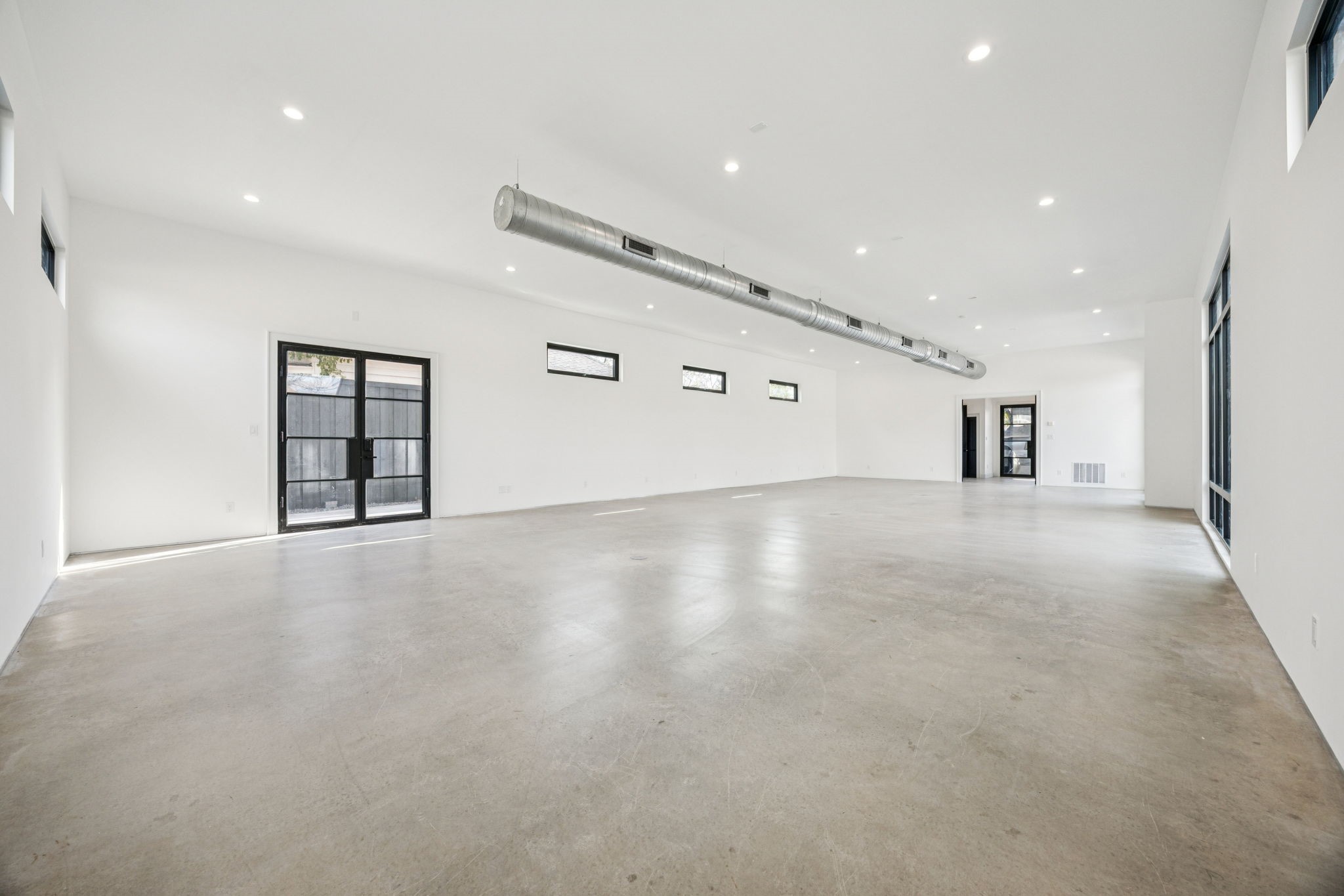 446 S Tyler Street Dallas TX 75208