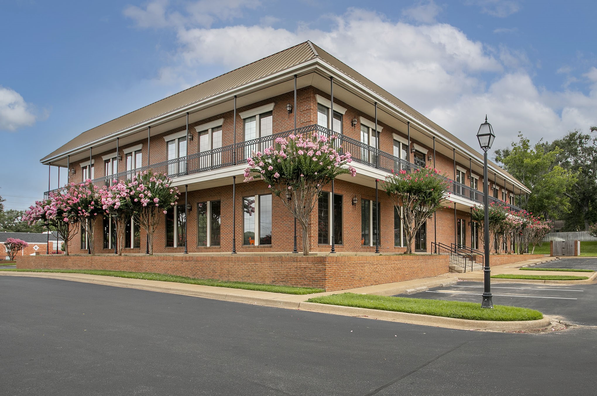 3310 S Broadway Avenue Tyler TX 75701