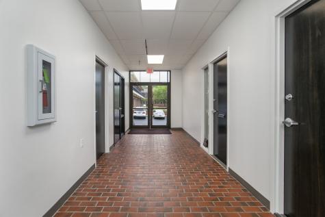 3310 S Broadway Avenue Tyler TX 75701