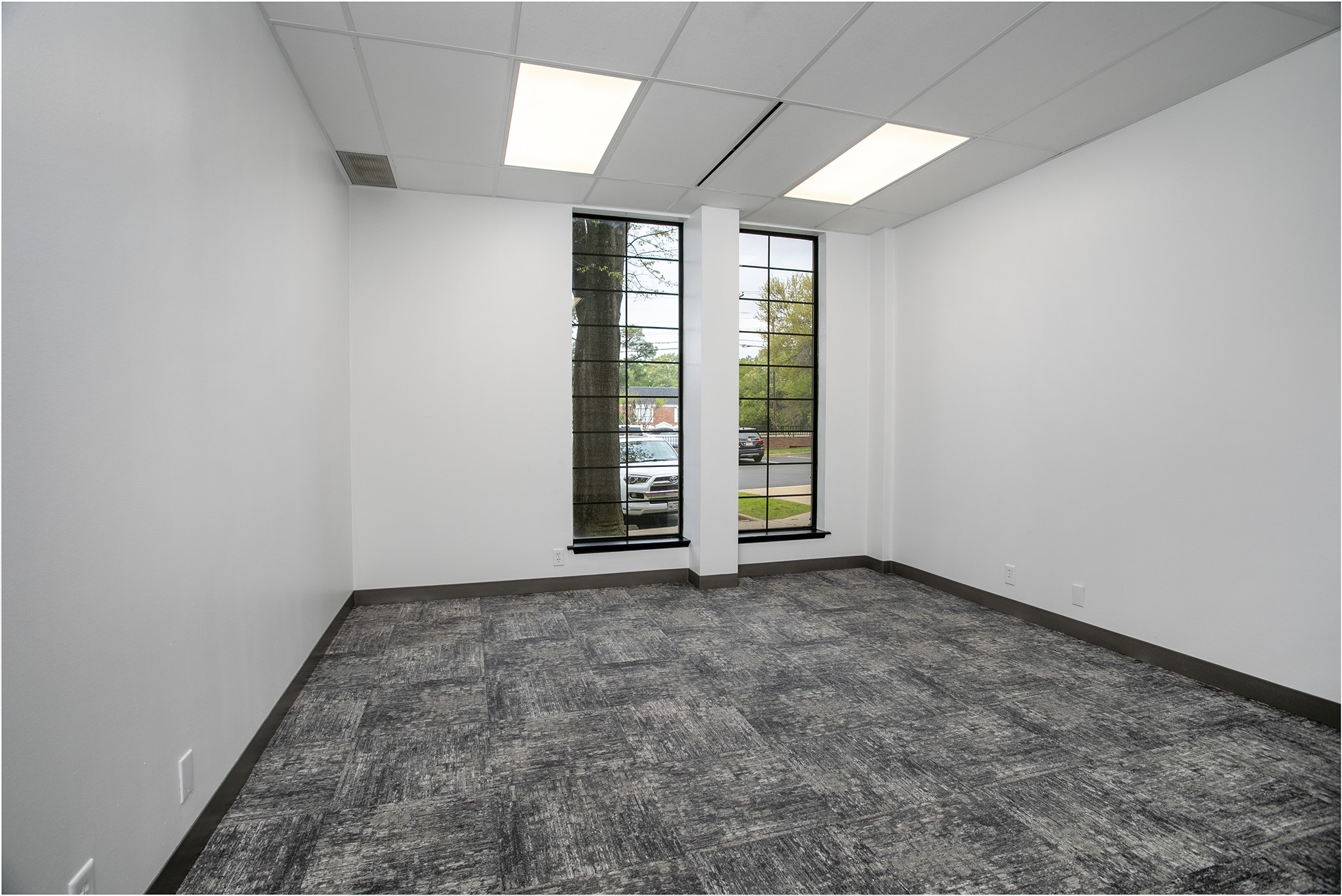 3310 S Broadway Avenue Tyler TX 75701