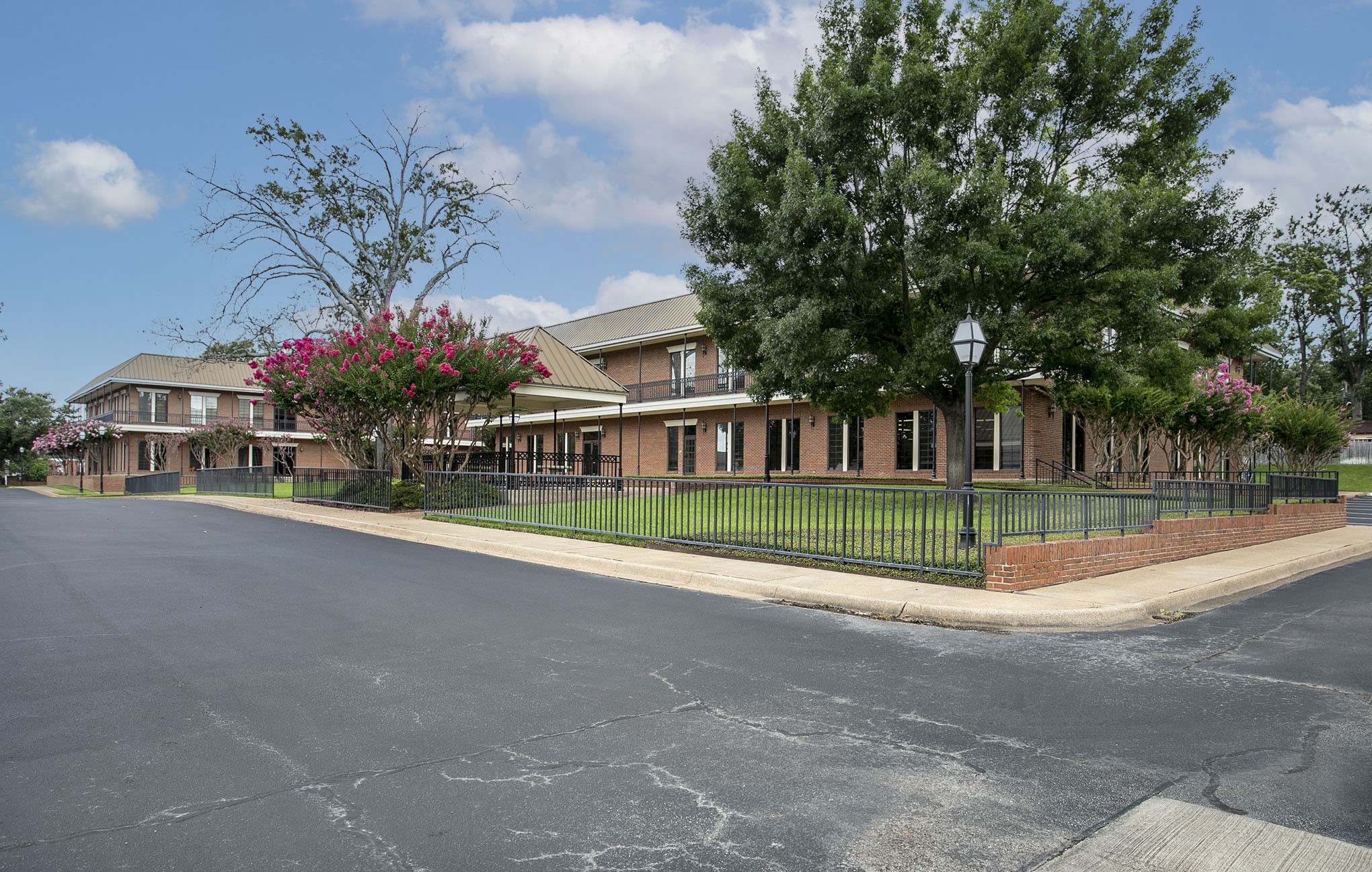 3310 S Broadway Avenue Tyler TX 75701