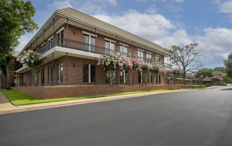 3310 S Broadway Avenue Tyler TX 75701