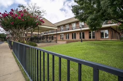 3310 S Broadway Avenue Tyler TX 75701