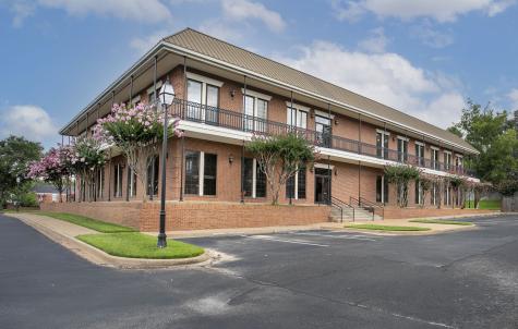 3310 S Broadway Avenue Tyler TX 75701