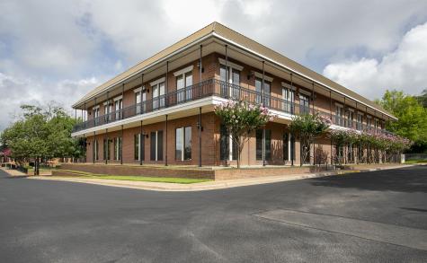 3310 S Broadway Avenue Tyler TX 75701