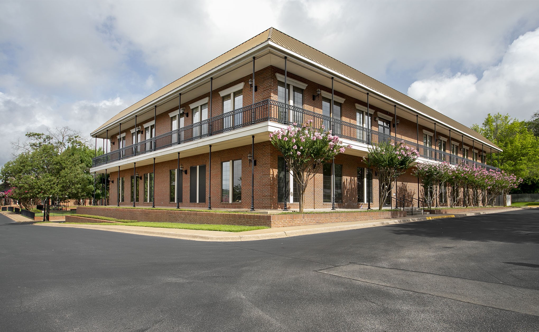 3310 S Broadway Avenue Tyler TX 75701