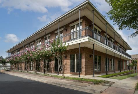 3310 S Broadway Avenue Tyler TX 75701