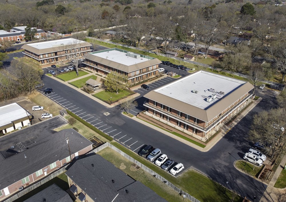 3310 S Broadway Avenue Tyler TX 75701