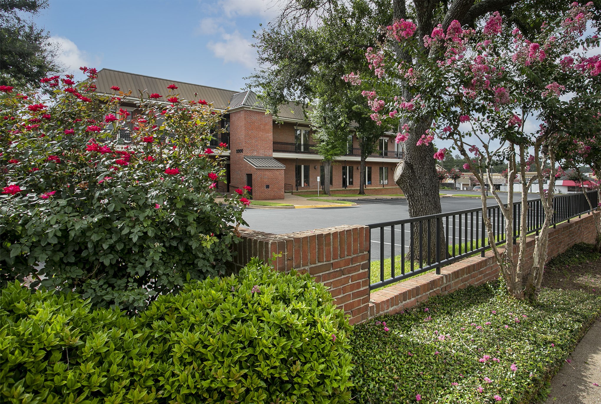 3310 S Broadway Avenue Tyler TX 75701