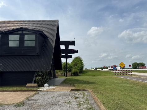 25699 Interstate 20 Wills Point TX 75169