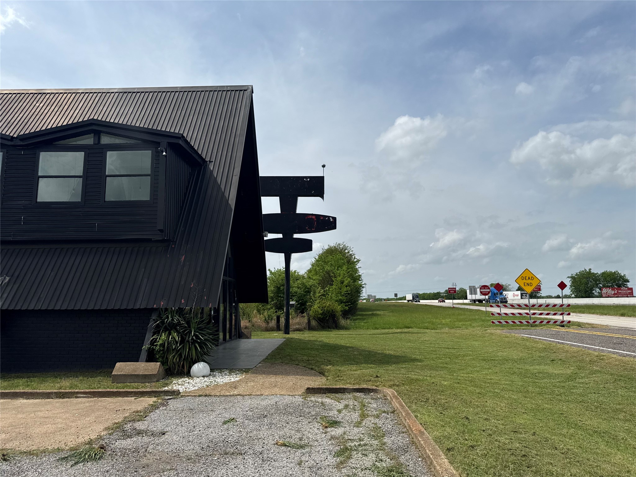 25699 Interstate 20 Wills Point TX 75169