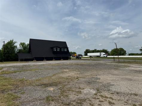 25699 Interstate 20 Wills Point TX 75169