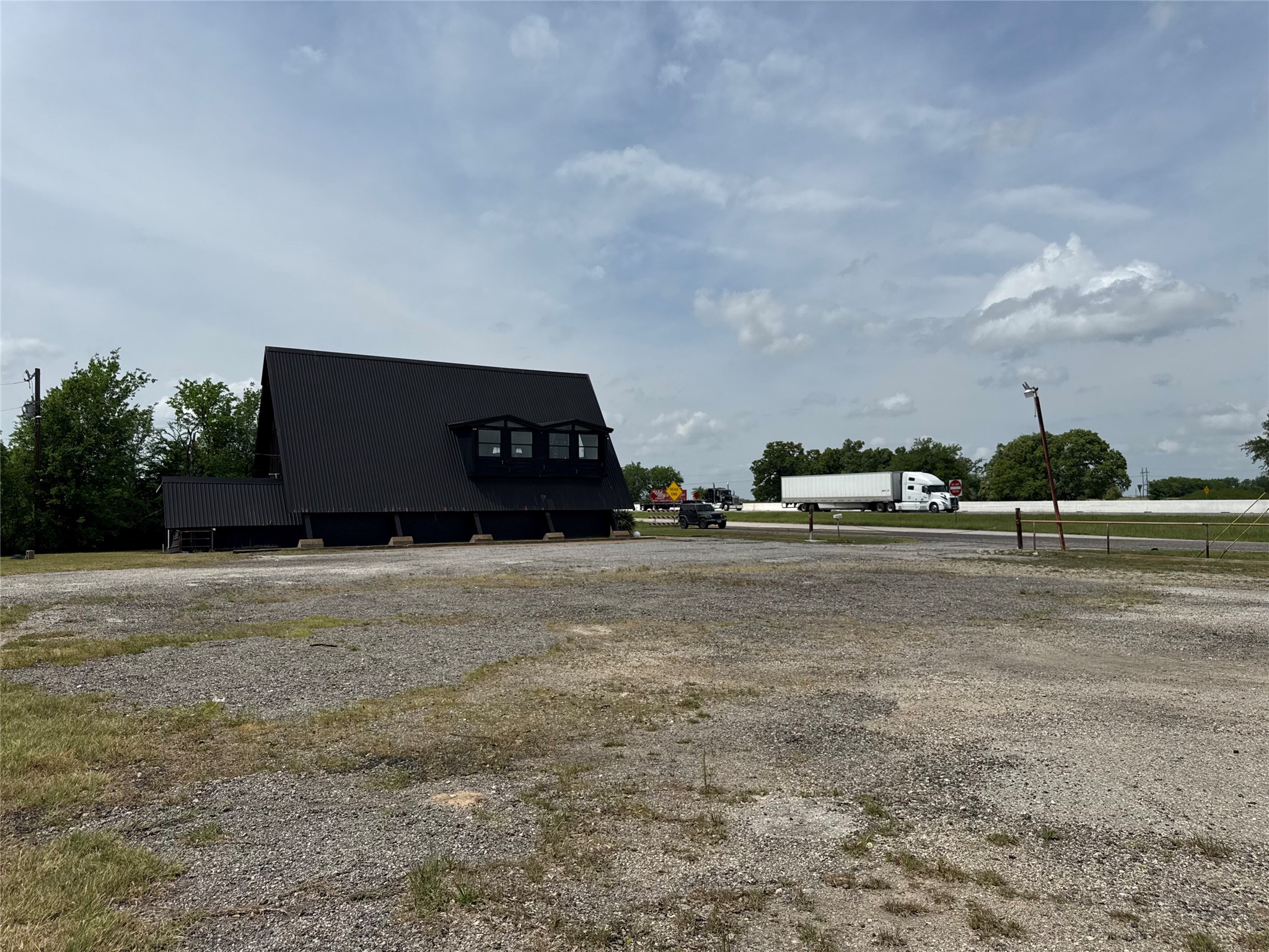 25699 Interstate 20 Wills Point TX 75169