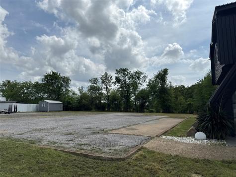 25699 Interstate 20 Wills Point TX 75169