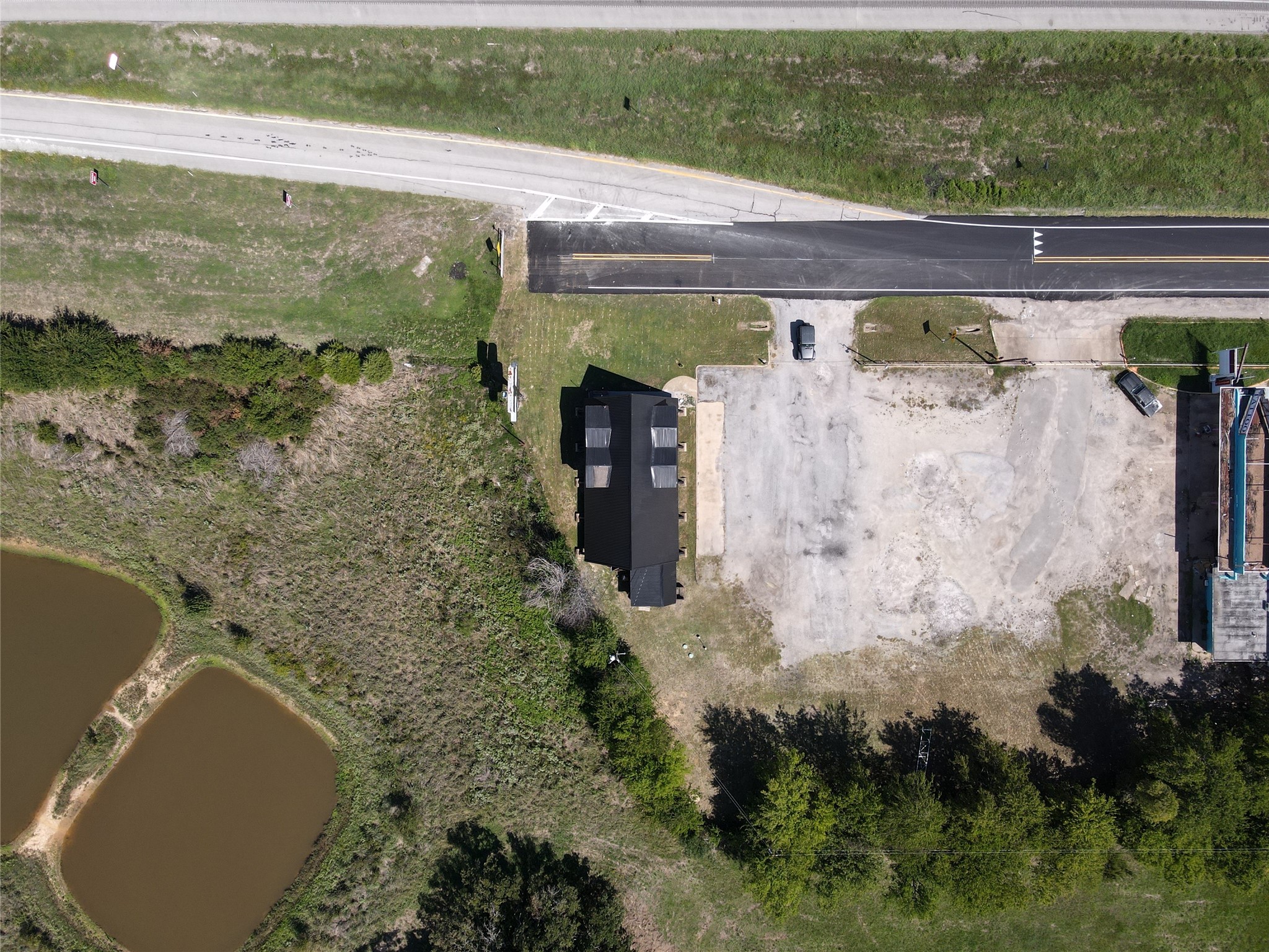 25699 Interstate 20 Wills Point TX 75169
