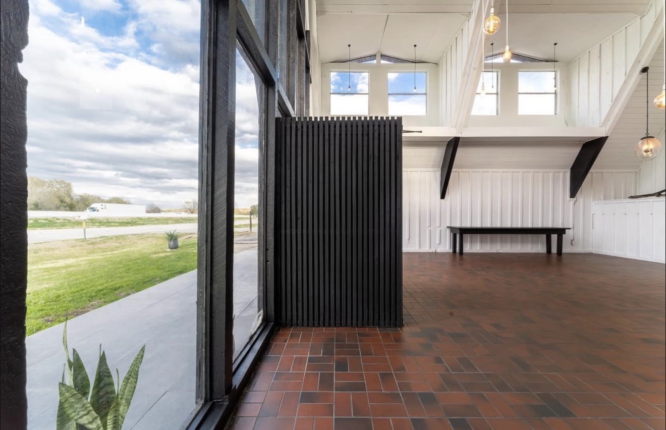 25699 Interstate 20 Wills Point TX 75169