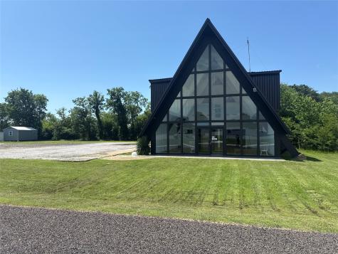25699 Interstate 20 Wills Point TX 75169