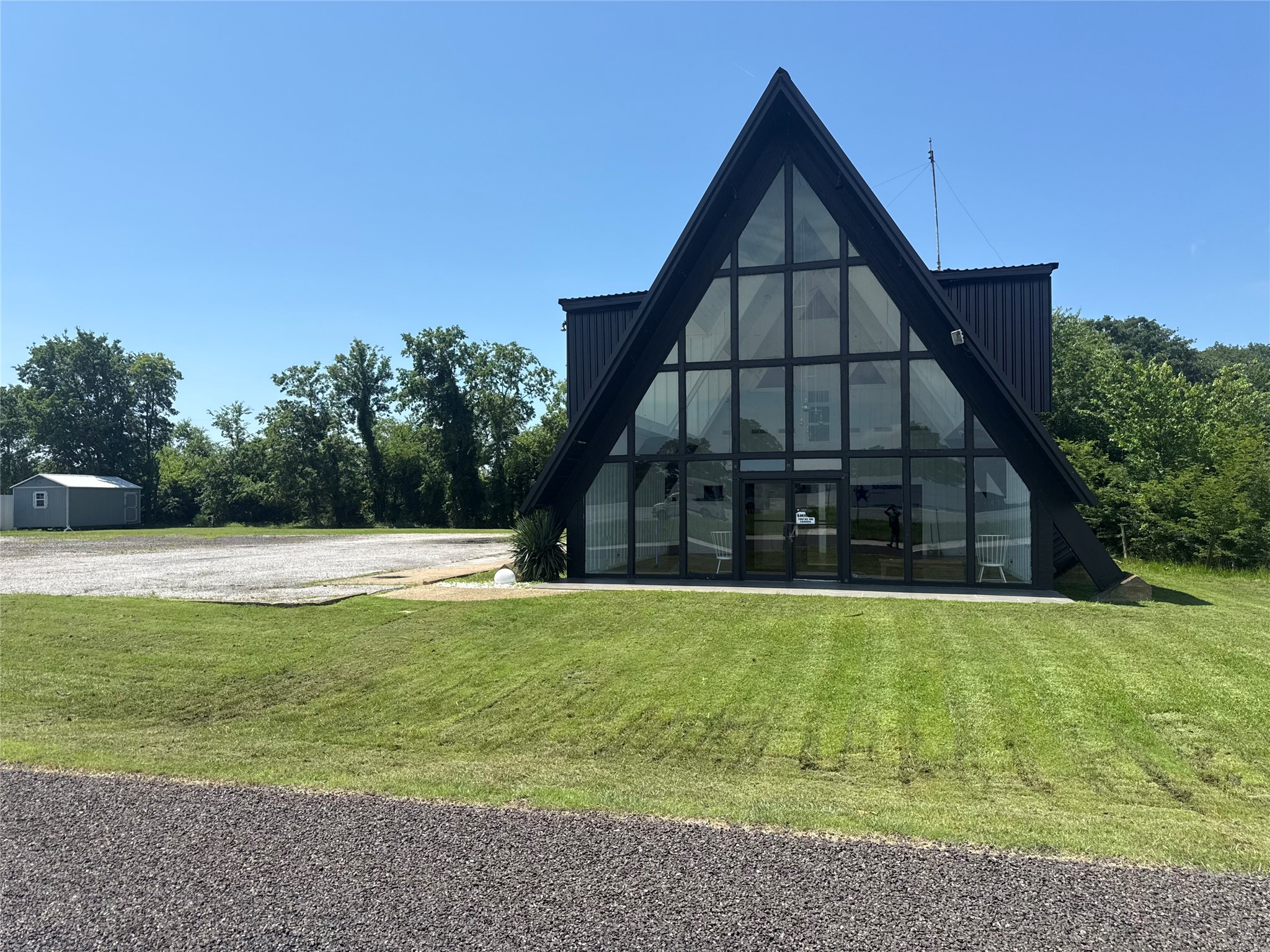 25699 Interstate 20 Wills Point TX 75169
