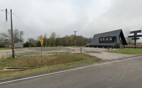 25699 Interstate 20 Wills Point TX 75169