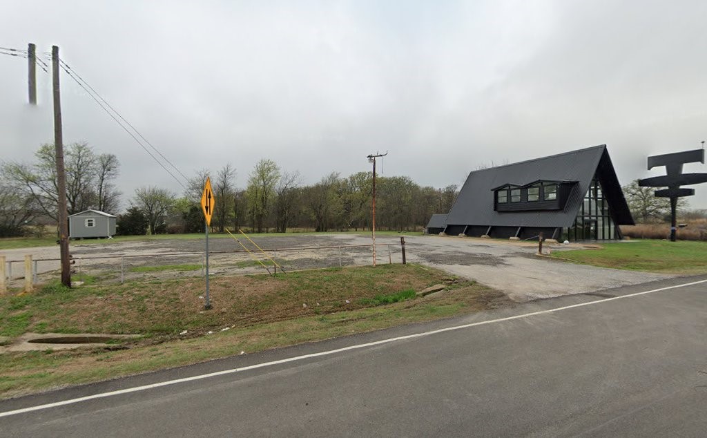 25699 Interstate 20 Wills Point TX 75169
