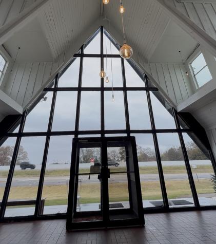 25699 Interstate 20 Wills Point TX 75169