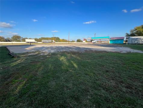 25699 Interstate 20 Wills Point TX 75169