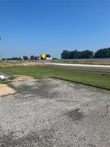 25699 Interstate 20 Wills Point TX 75169