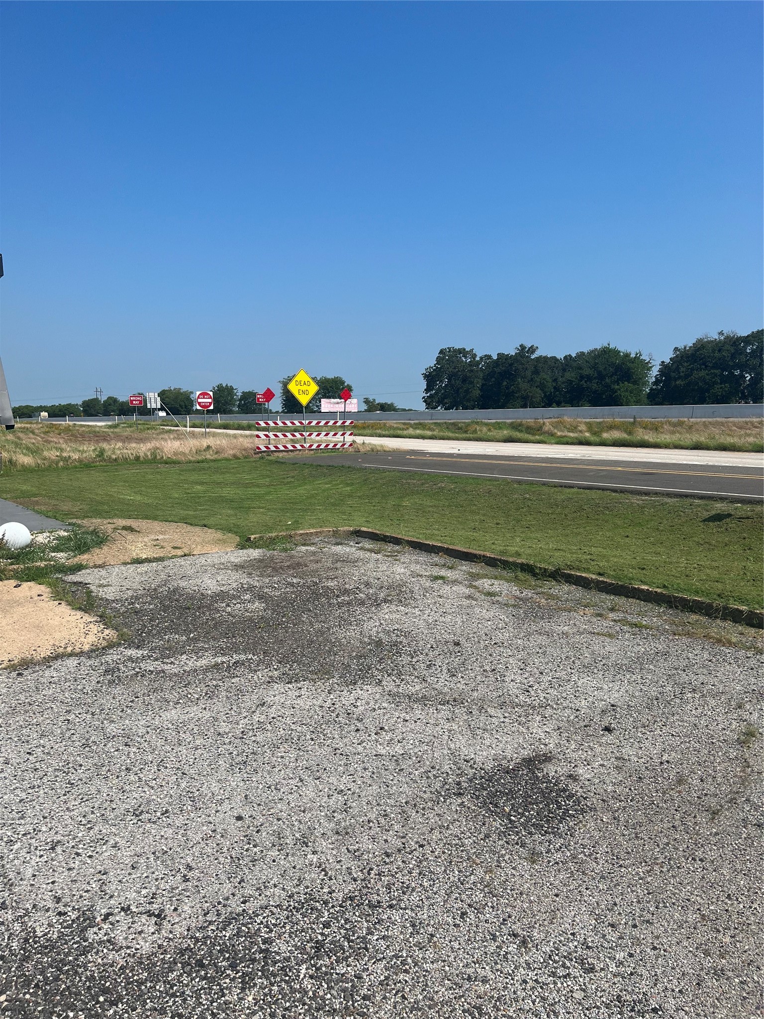 25699 Interstate 20 Wills Point TX 75169