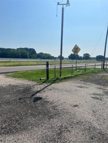 25699 Interstate 20 Wills Point TX 75169