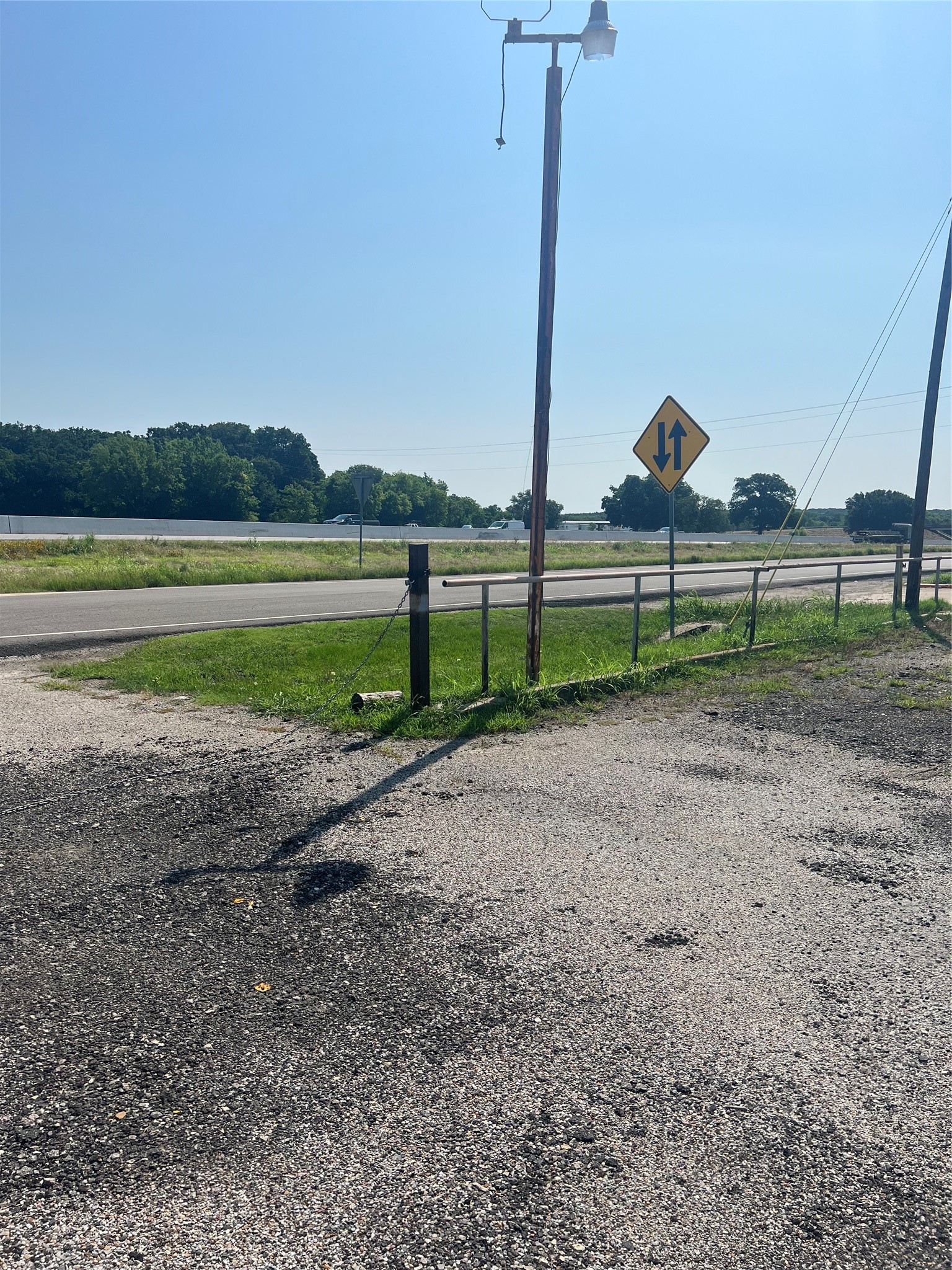 25699 Interstate 20 Wills Point TX 75169