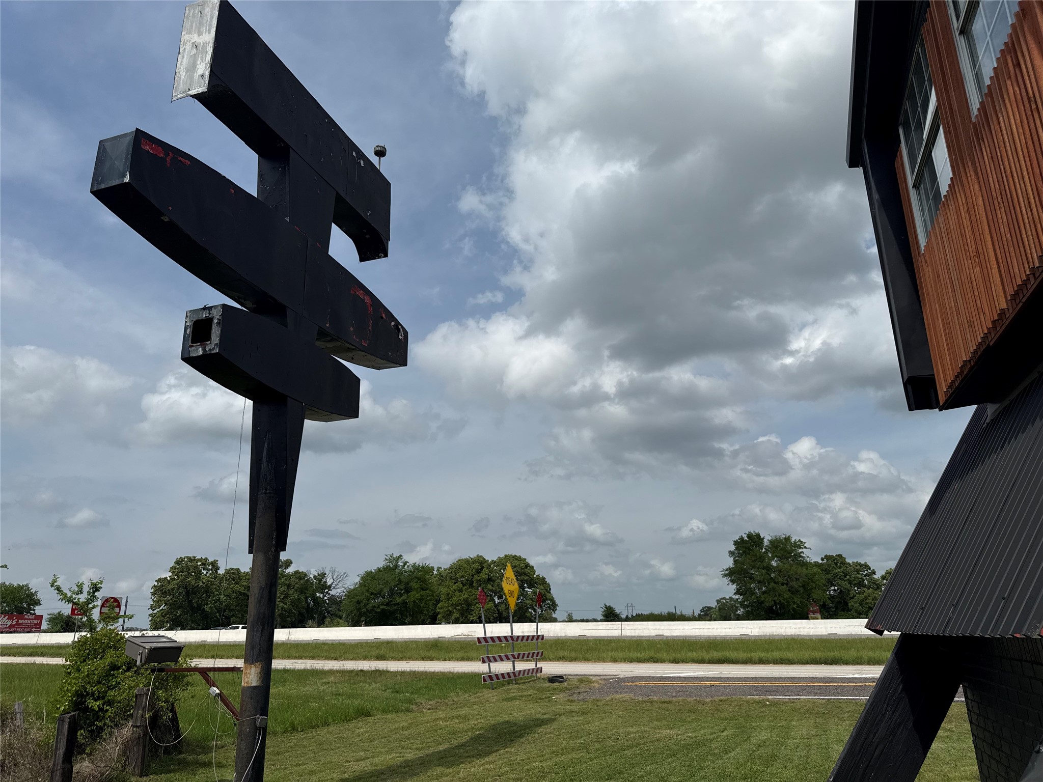 25699 Interstate 20 Wills Point TX 75169
