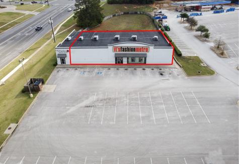 3810 State Highway 64 W Tyler TX 75704