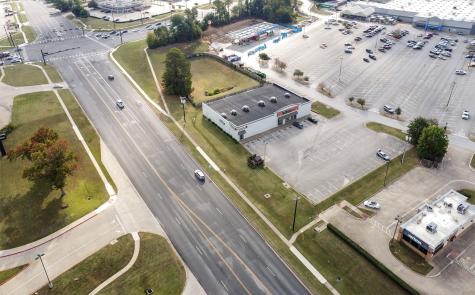 3810 State Highway 64 W Tyler TX 75704