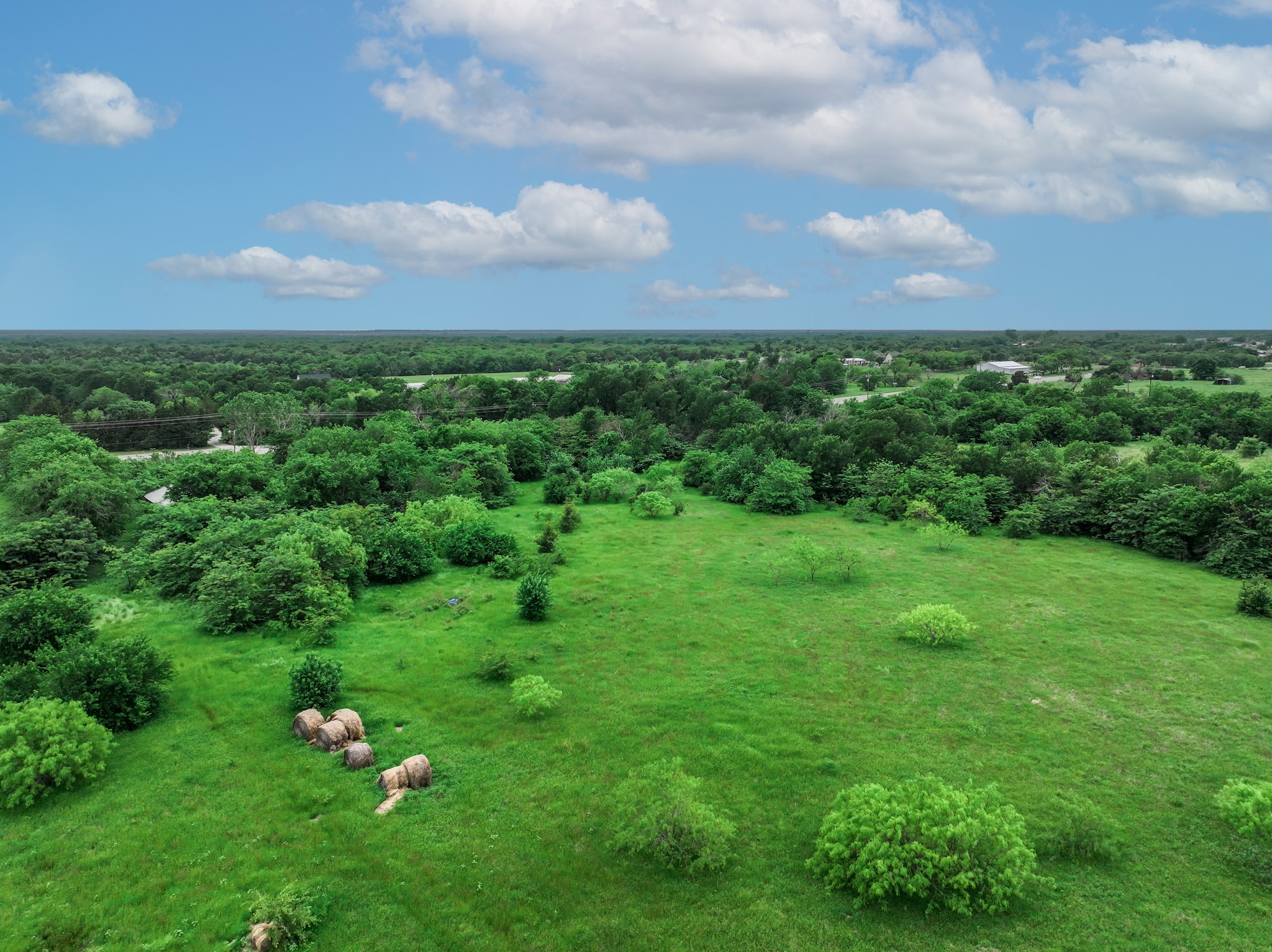 3206 E Quinlan Parkway Quinlan TX 75474