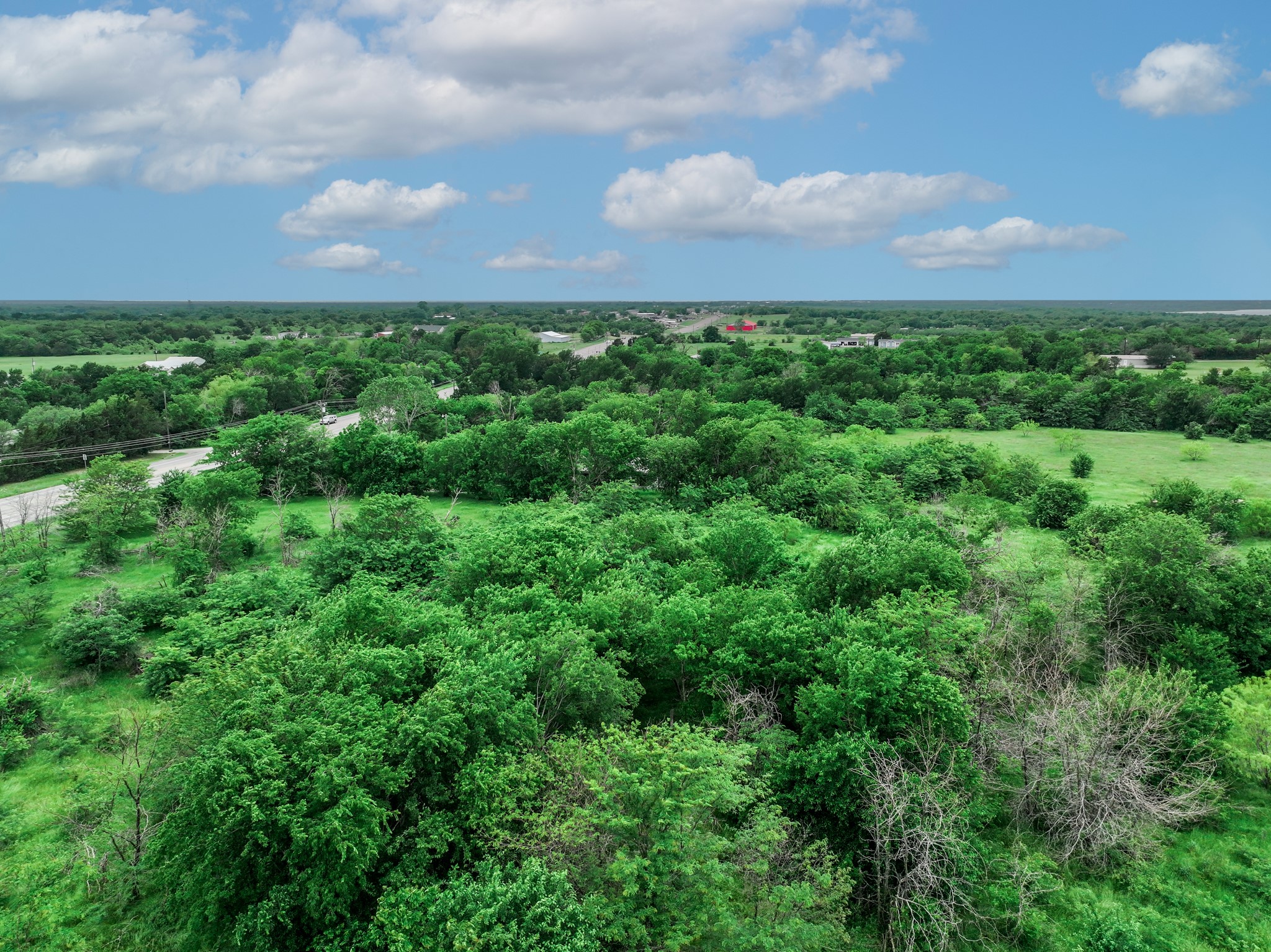 3206 E Quinlan Parkway Quinlan TX 75474