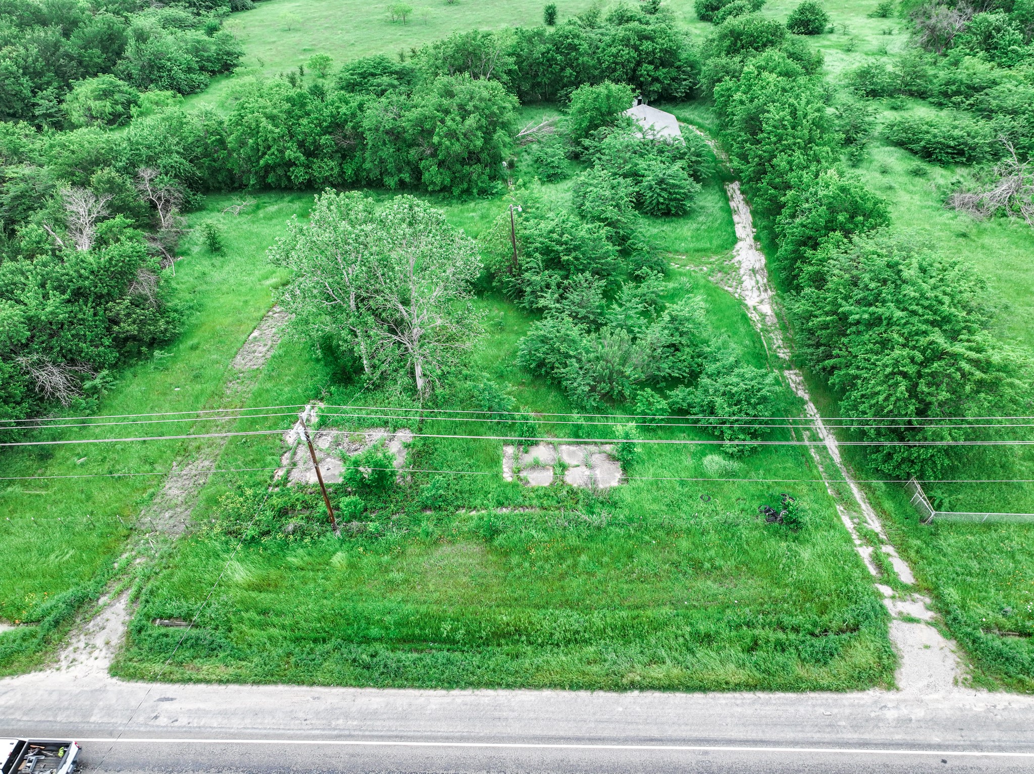 3206 E Quinlan Parkway Quinlan TX 75474