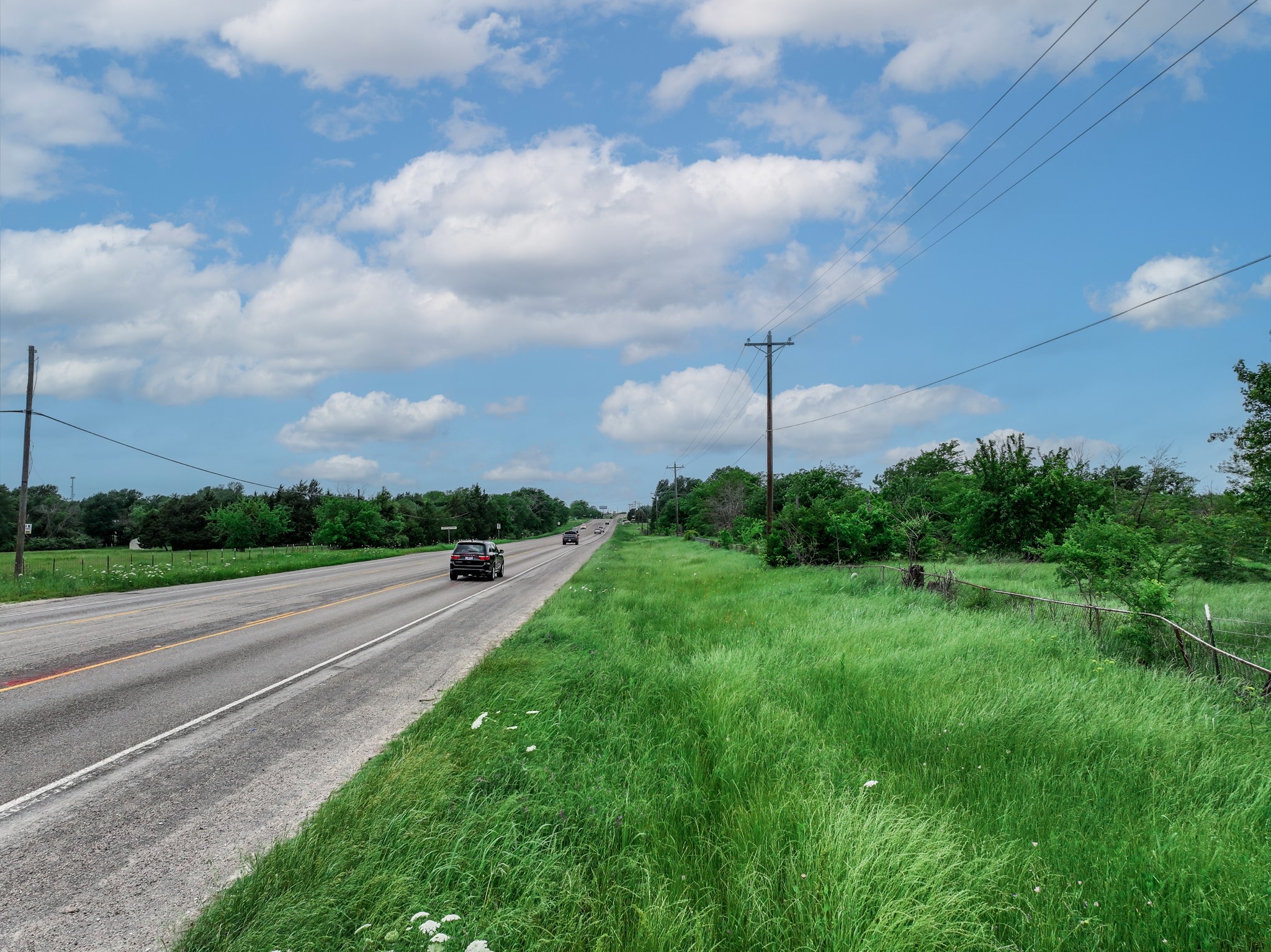 3206 E Quinlan Parkway Quinlan TX 75474