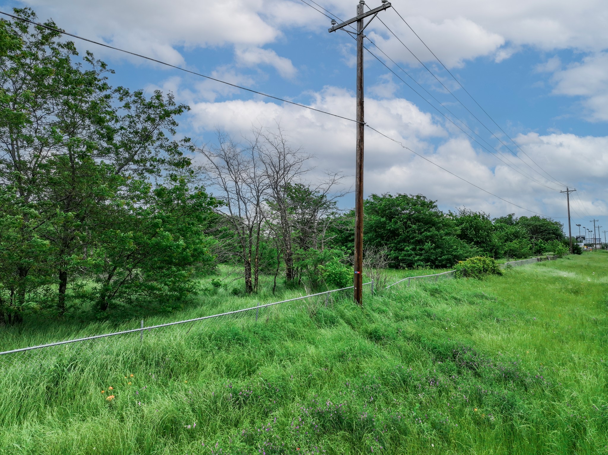 3206 E Quinlan Parkway Quinlan TX 75474