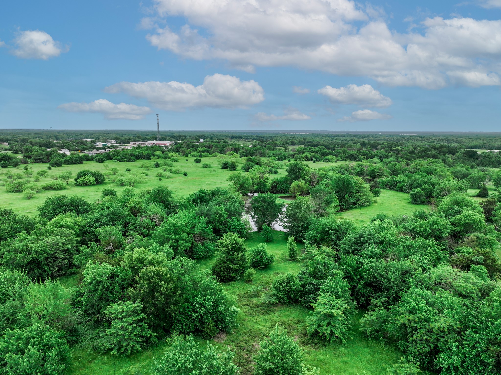 3206 E Quinlan Parkway Quinlan TX 75474