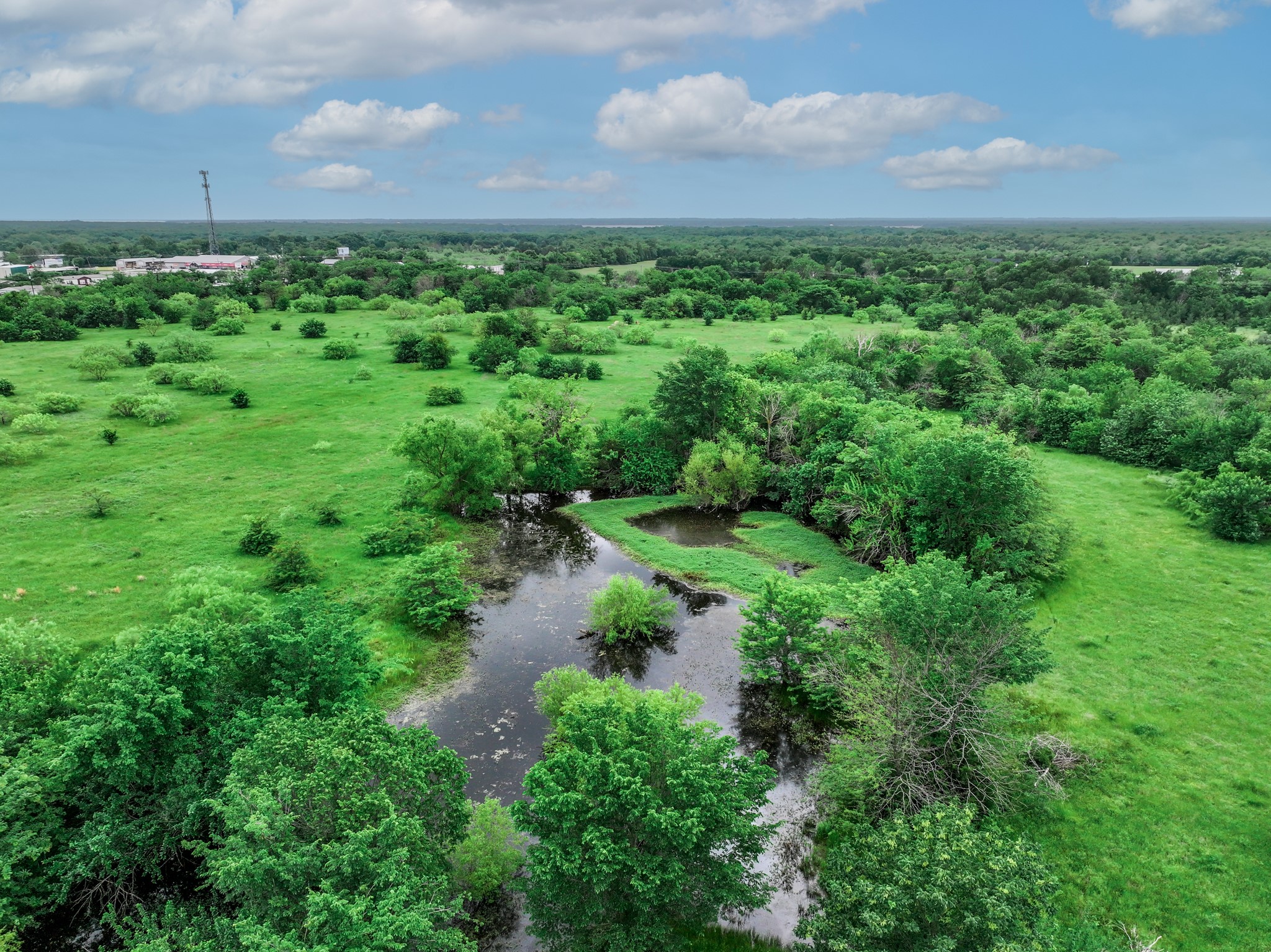 3206 E Quinlan Parkway Quinlan TX 75474
