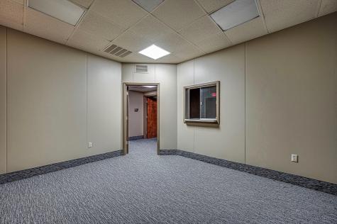 601 S Clay Street Ennis TX 75119