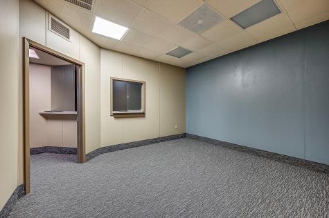 601 S Clay Street Ennis TX 75119