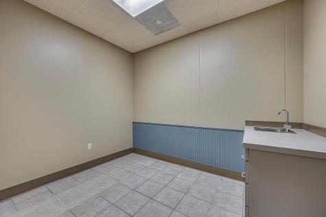 601 S Clay Street Ennis TX 75119